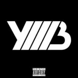 zub1x_