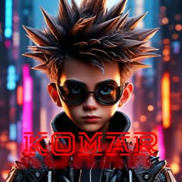 _komar_nsk