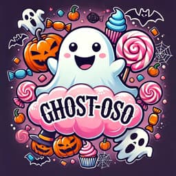 gh0st-0s0