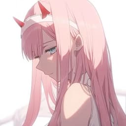 w1cc_