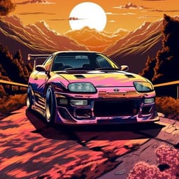 Newpanda7