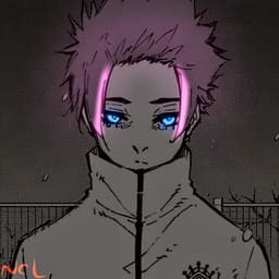 -Off_666
