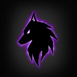 SW_NIX