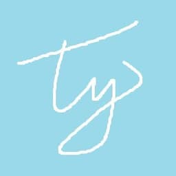 _ty2