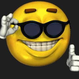 CODGAMES
