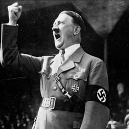 FuhrerGitler