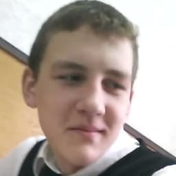 bigdaddymaks