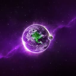 Titan_07