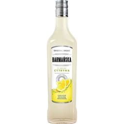 KomandOs1k