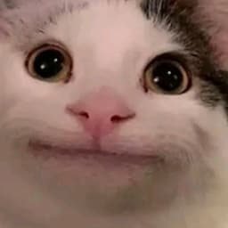_S1xd_