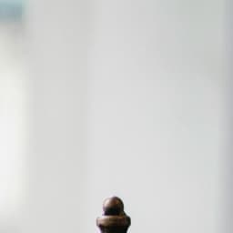 BRRBrj