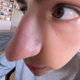 Marcelo_007