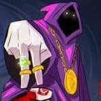 flowmaster_