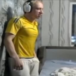 nevezuhaaa