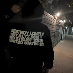 mental_kid