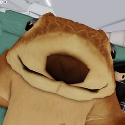 Phimozik1