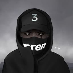 X1ret3n
