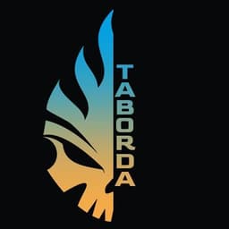 wlftaborda