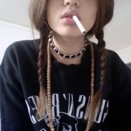 PRNO_PRNCE