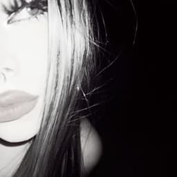 hellstwille