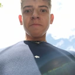 sysak4