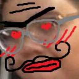 wank0s