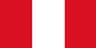 Server Country Flag