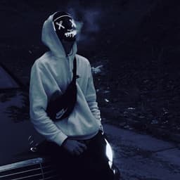 Kacperinhoo_