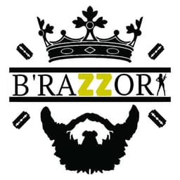BoriSSRazor