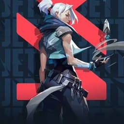 bankai-1