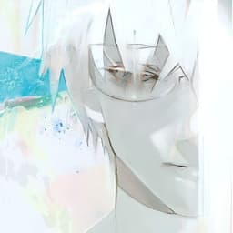 Lon1x1n21