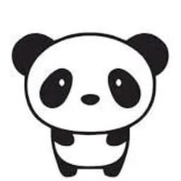 _pandX