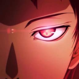 unknowyhellp