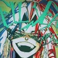f0rm1k_