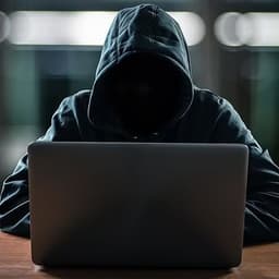 Secre_hacker