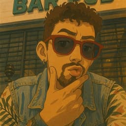 OnitaMario