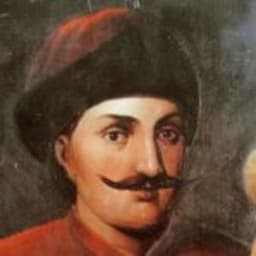 maslyak227