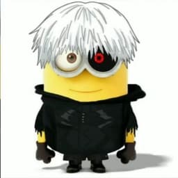 fdfdffdfdfdf