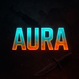 AuraRGB