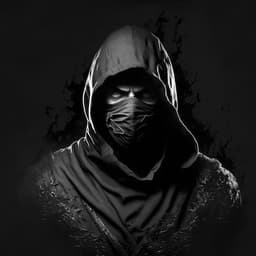-Faxa--