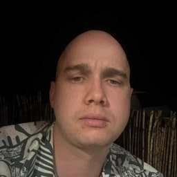 Borrekk