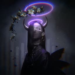 Noncko1