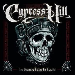 CyPre55HiLL