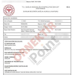 raporlu1