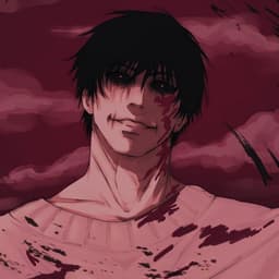 _d34th666