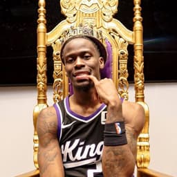 KillerDrC