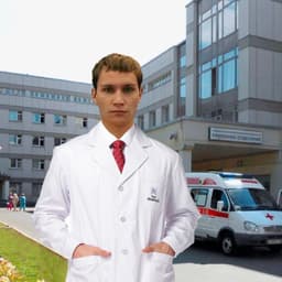 nezoxkekw