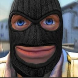 mandmedle