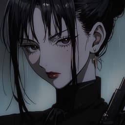-amanai-