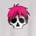 poma_c